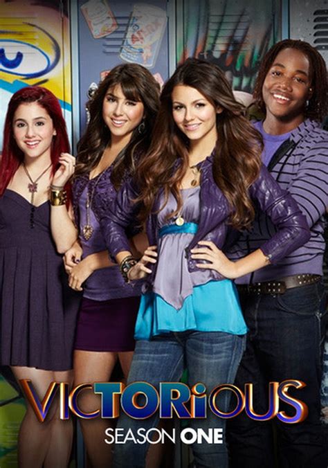 gofilm victorious|Watch Victorious Online .